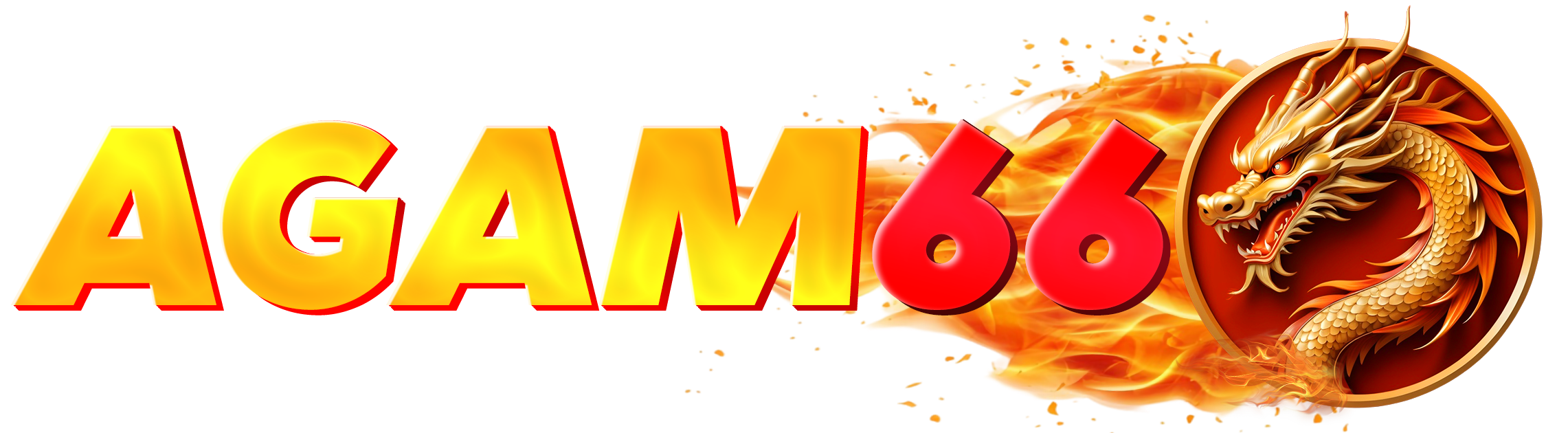 AGAM66-Google